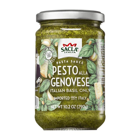 Sacla Pesto